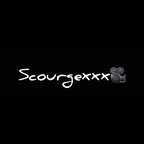 scourgexxx onlyfans leaked picture 1