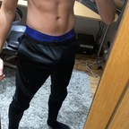 scouse_lad onlyfans leaked picture 1