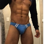 sdumont onlyfans leaked picture 1