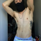 seba_666 onlyfans leaked picture 1