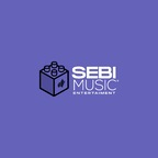 Profile picture of sebimusic