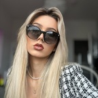 Profile picture of secret_blondie