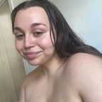 sedonasunshine onlyfans leaked picture 1