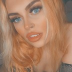 Profile picture of seductivesofiaxox