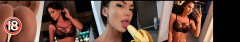 selina_xoxo onlyfans leaked picture 1