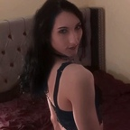 selinak16 onlyfans leaked picture 1