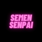 semen-senpai onlyfans leaked picture 1