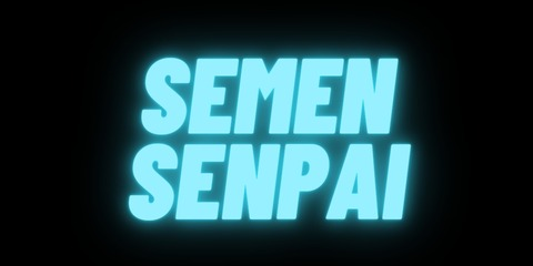 semen-senpai onlyfans leaked picture 1