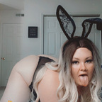sensitivbunny onlyfans leaked picture 1