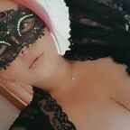 seraphina26 onlyfans leaked picture 1