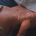 Profile picture of seraphina_winters