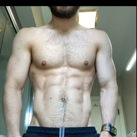 sethse16 onlyfans leaked picture 1