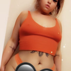 Profile picture of sexcisnow