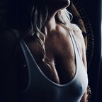 Profile picture of sexiilexii03