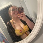 Profile picture of sexilexi43216