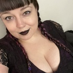 Profile picture of sexiliciousash