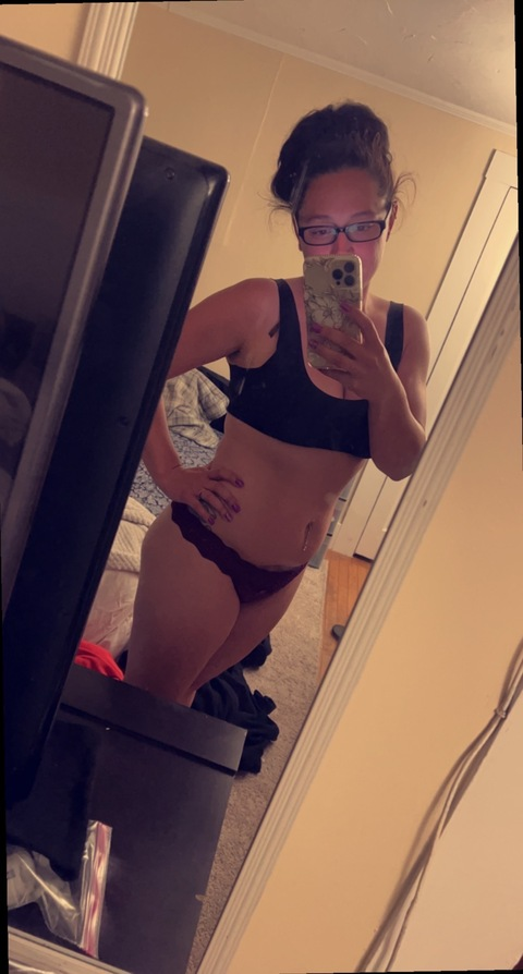 sexmuffin32 onlyfans leaked picture 1