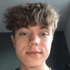 Profile picture of sextinggod