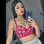 sexxxycatalina onlyfans leaked picture 1