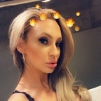 sexxxystar onlyfans leaked picture 1