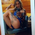 sexxy_lexxy onlyfans leaked picture 1