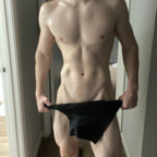 sexy-jack onlyfans leaked picture 1