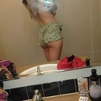 sexy.mommas onlyfans leaked picture 1