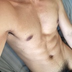 sexy_licious_19 onlyfans leaked picture 1