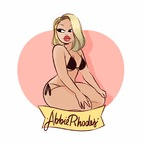 Profile picture of sexyabbi