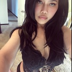 Profile picture of sexyasiantits