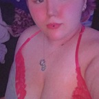 Profile picture of sexybbw18