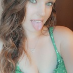 Profile picture of sexybecky1998