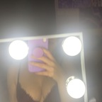 Profile picture of sexycollegegirl19