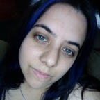 Profile picture of sexyfattygirl