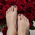 Profile picture of sexyfeetmia208