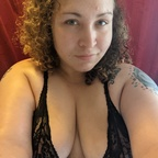 Profile picture of sexyg16