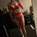 Profile picture of sexygal69