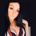 Profile picture of sexygirlxoxo