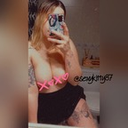 Profile picture of sexykitty87