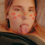 sexykittymeow04 onlyfans leaked picture 1