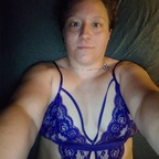 Profile picture of sexylady1988