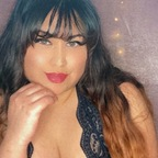 Profile picture of sexylatinaa69