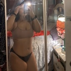 Profile picture of sexylatinamami17