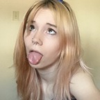 Profile picture of sexylexi015