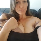 sexymama141.2 onlyfans leaked picture 1