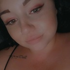 sexymamma02 onlyfans leaked picture 1