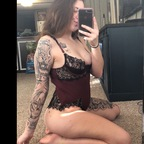 Profile picture of sexyntatted20