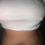 sexynurse38ddd onlyfans leaked picture 1