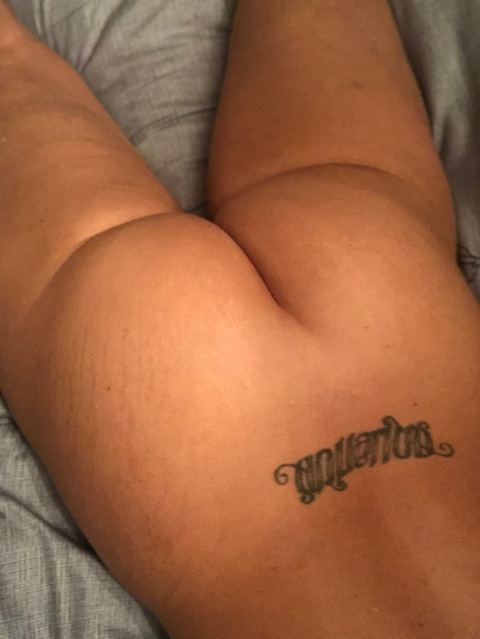 sexyrashell01 onlyfans leaked picture 1