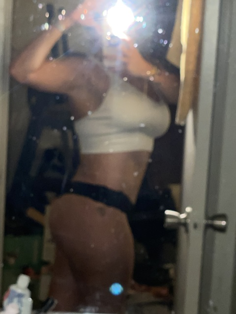 sexyrn onlyfans leaked picture 1